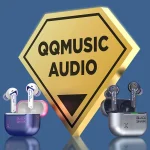 Xiaomi BlackShark JoyBuds Plus Esports Version BT5.4 ENC Noise Reduction Wireless Earphone - Image 7