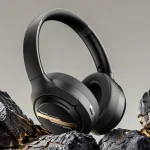 Xiaomi BlackShark Fengming Be30 Bluetooth Headphones - Image 2