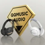 Xiaomi BlackShark Fengming Be30 Bluetooth Headphones - Image 8