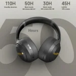 Xiaomi BlackShark Fengming Be30 Bluetooth Headphones - Image 9
