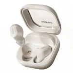 Original Lenovo EA200 In-Ear True Wireless Bluetooth Earphones, EA200