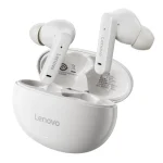 Original Lenovo EA210 Simple In-Ear True Wireless Bluetooth Earphones, EA210