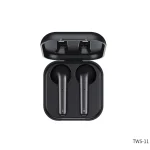 REMAX TWS-11 Bluetooth 5.0 True Wireless Bluetooth Stereo Music Earphone with Charging Box - Image 2