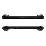 Detachable X-pattern Protective Case with Holder, For Nintendo Switch 2 - Image 9