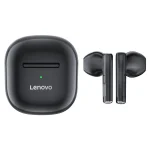 Original Lenovo TC3301 Wireless Bluetooth 5.3 Earphones, TC3301 (Black), TC3301 (White) - Image 13