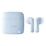 Original Lenovo TC3302 Wireless Bluetooth 5.3 Earphones, TC3302 (Blue), TC3302 (Black), TC3302 (White) - Image 14