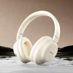 Original Lenovo TC3307 Folding Bluetooth Headphones, TC3307