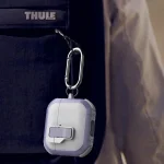 Starship Wireless Earphones Case with Magnetic Switch, For AirPods 4, For AirPods Pro 2 - Image 7