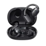 JOYROOM Openfree JR-OE4 Open-Ear True Wireless Bluetooth Earphone, JR-OE4