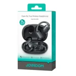 JOYROOM Openfree JR-OE4 Open-Ear True Wireless Bluetooth Earphone, JR-OE4 - Image 2