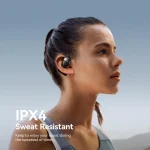 JOYROOM Openfree JR-OE4 Open-Ear True Wireless Bluetooth Earphone, JR-OE4 - Image 5