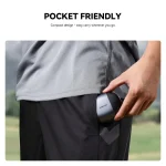 JOYROOM Openfree JR-OE4 Open-Ear True Wireless Bluetooth Earphone, JR-OE4 - Image 7