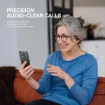 JOYROOM Openfree JR-OE4 Open-Ear True Wireless Bluetooth Earphone, JR-OE4 - Image 8