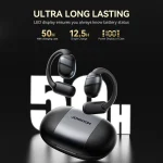 JOYROOM Openfree JR-OE4 Open-Ear True Wireless Bluetooth Earphone, JR-OE4 - Image 9