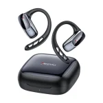 Yesido YSP24 Ear-hook Open OWS Bluetooth Earphone, YSP24