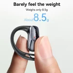 Yesido YSP24 Ear-hook Open OWS Bluetooth Earphone, YSP24 - Image 5