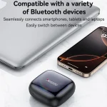 Yesido YSP24 Ear-hook Open OWS Bluetooth Earphone, YSP24 - Image 10