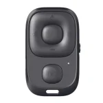 Lenovo Thinkplus H2A Multifunctional Phone Bluetooth Remote Control