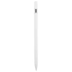 For iPad Series Type-C Magnetic Draw Out Stylus