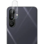 2 PCS/Set IMAK HD Glass Rear Camera Lens Film, For Samsung Galaxy F16 5G / M16 5G, For Samsung Galaxy F06 5G / M06 5G - Image 4