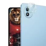 imak High Definition Integrated Glass Lens Film, For vivo Pad5 Pro, For vivo Y29 4G, For vivo Y29 5G / Y19s 4G