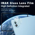 imak High Definition Integrated Glass Lens Film, For vivo Pad5 Pro, For vivo Y29 4G, For vivo Y29 5G / Y19s 4G - Image 6