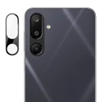 IMAK Rear Camera Lens Glass Film Black Version, For Samsung Galaxy F16 5G / M16 5G