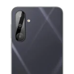 IMAK Rear Camera Lens Glass Film Black Version, For Samsung Galaxy F16 5G / M16 5G - Image 5