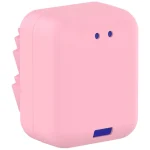 Interactive Toy Digital Pet Silicone Protective Case, For Bitzee Disney, For Bitzee Magicals - Image 4