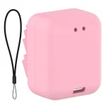 Interactive Toy Digital Pet Silicone Protective Case, For Bitzee Disney, For Bitzee Magicals - Image 7