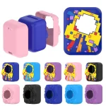 Interactive Toy Digital Pet Silicone Protective Case, For Bitzee Disney, For Bitzee Magicals - Image 2