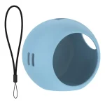 Interactive Toy Digital Pet Silicone Protective Case, For Punirunes - Image 4