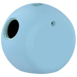 Interactive Toy Digital Pet Silicone Protective Case, For Punirunes - Image 5