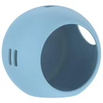 Interactive Toy Digital Pet Silicone Protective Case, For Punirunes - Image 6