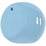 Interactive Toy Digital Pet Silicone Protective Case, For Punirunes - Image 7
