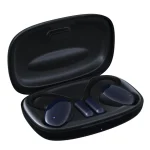 F20 Ear-Hook ANC Noise Reduction BT 5.4 IPX5 Wireless Earphones - Image 7