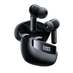 JOYROOM Jpods JR-BB3 True Wireless Earphones, JR-BB3 - Image 2