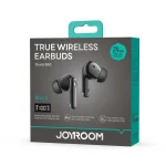 JOYROOM Jpods JR-BB3 True Wireless Earphones, JR-BB3 - Image 3