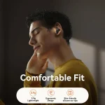 JOYROOM Jpods JR-BB3 True Wireless Earphones, JR-BB3 - Image 4