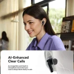 JOYROOM Jpods JR-BB3 True Wireless Earphones, JR-BB3 - Image 9