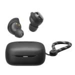 JOYROOM Jdots DB3 True Wireless Earbuds
