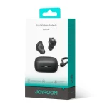 JOYROOM Jdots DB3 True Wireless Earbuds - Image 9