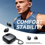 JOYROOM Jdots DB3 True Wireless Earbuds - Image 2
