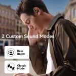 JOYROOM Jdots DB3 True Wireless Earbuds - Image 3