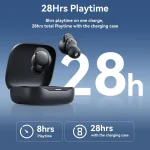 JOYROOM Jdots DB3 True Wireless Earbuds - Image 4