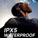 JOYROOM Jdots DB3 True Wireless Earbuds - Image 5