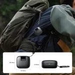 JOYROOM Jdots DB3 True Wireless Earbuds - Image 6