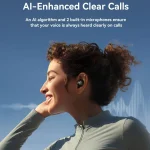 JOYROOM Jdots DB3 True Wireless Earbuds - Image 7