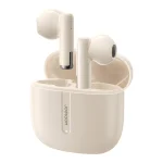 JOYROOM Jpods JR-PB3 True Wireless Earphones - Image 2