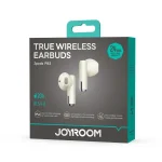 JOYROOM Jpods JR-PB3 True Wireless Earphones - Image 3